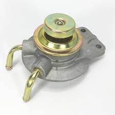 [SHP710 / 3197244002 ] BASE BOMBA TRACIEGO HYU. GRACE / STAREX / MITSUBISHI (FORCE)