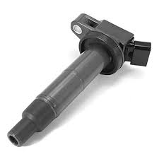 [R9212057 / 9091902243 / 9091902244 / 2472650 / GC4080] BOBINA IGNICION TOY. RAV4 / AVENSIS 1AZ / 2AZ / 2.0 / 2.4 (01-08) (4 LINEAS) (WALKER) (GAUSS)